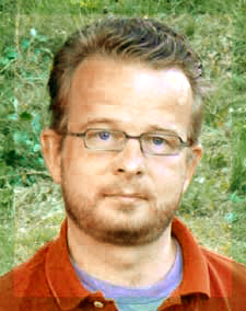Dr. med. Joachim Buchthal